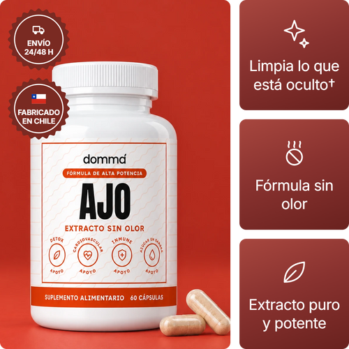 ajo