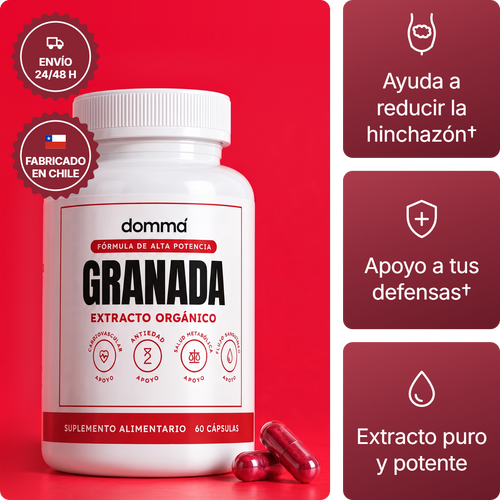 granada