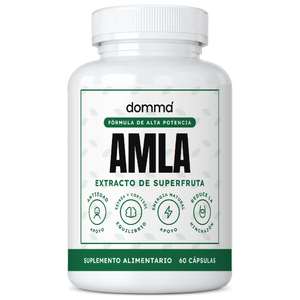 Domma
